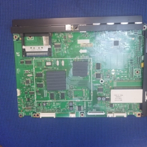 BN41-0190C BN94-02662X Main для Samsung ue40b6000