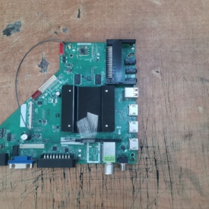 T.MT5522S.82 Main от Samtron 65SA703