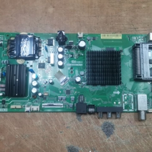 TPD6886.PB792 main от Xiaomi L43M5-5ARU