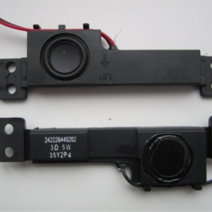 242226440202 динамик от PHILIPS 42PFL6907T/12