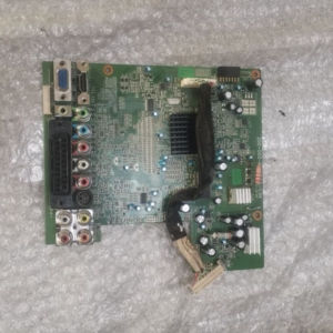 Main 200-000-MS97885-S3H Main от BBK LT2209S