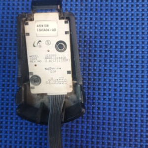 bn41-01840B кнопка от Samsung UE40EH5007