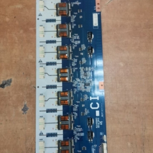 KLS-S320CI VER:04 94V-0 инвертор  от Samsung LE32M61BS