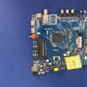CV3463H-Q42 Main от Starwind SW-LED32R301BT2
