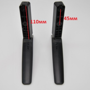 MAM639246 подставка для LG 43LF510V 43LH510V 49UH603V 49LF5100