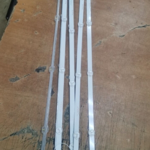 4650UK0XX CC02500D518V01  подсветка от HIPER 50YQ2200GR