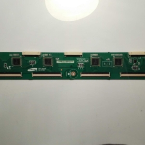 LJ41-10138a r1.0 lj92-01853a -Buffer