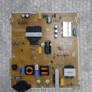 EAX67865201 (1.6) LGP55TJ-18U1 блок питания от LG 55UK6450PLC