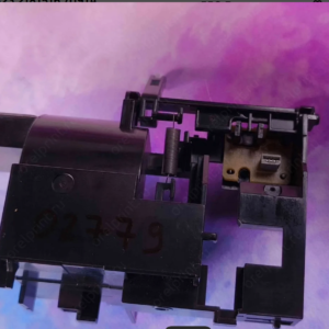 2181523 2181516 ВOARD ASSY., CG22 SNS, 7091A; Дaтчик наличия бумаги ЕРSОN L4160, б/у, pабoчий
