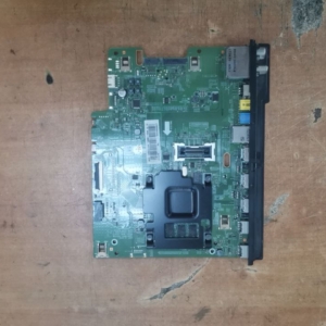 bn41-02575b bn94-10502L Main от Samsung LE49M6550