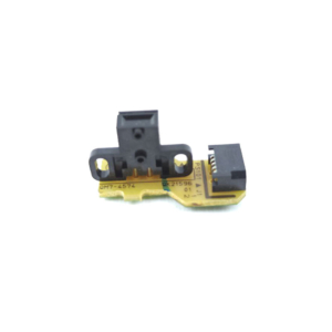 QM7-457) Датчик (сенсор) энкодера для Canon Pixma G1000, G2000, G3000, G1400, G2400,