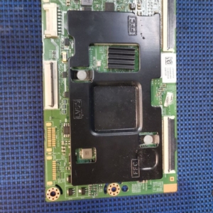 BN41-02110A T-CON от Samsung UE40H6200 UE40H6230