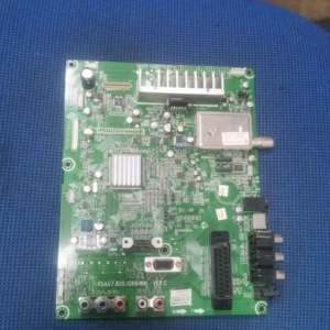 RSAG7.820.1269/ROH VER.C Main от BBK LT2621S