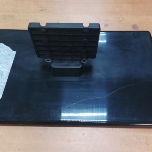 stv-lc2604 подставка