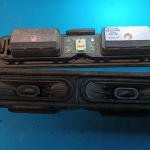 EAB62648901 . EAB62648903, EAB62648905 TV динамики LG