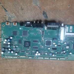 PCB000223.G Main от SHARP LC-32WD1RU