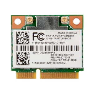 RTL8188CE Модуль WiFi