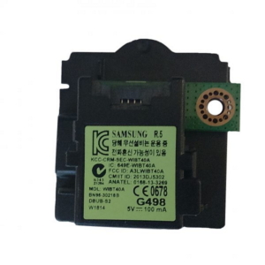 WIBT40A BN96-30218B Bluetooth Module  для Samsung UE40H6200AK, UE32F6100AK, UE32H6230AK, UE40F6100, UE40F6400, UE48H6200, UE48H6350,