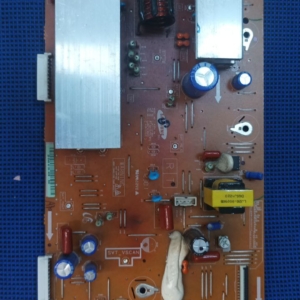 LJ41-10136A LJ92-01854A Y-SUS длятелевизор SAMSUNG PS43E490B