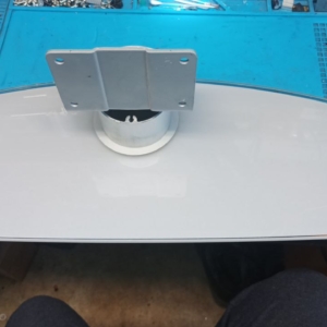 WK801A34 Подставка  для телевизора Philips 26PFL5322S/60