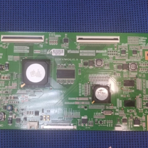 2009FA7M4CLV0.9 T-con Samsung