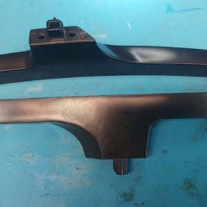 bn63-13872x029 подставка черная от Samsung UE32N4510
