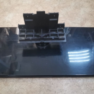 bn63-05520X подставка от Samsung LE32C530