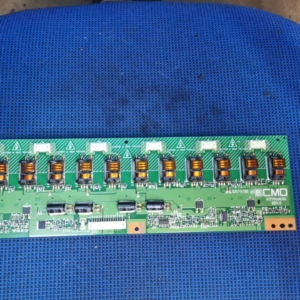 VIT70038.50 Rev 3 Инвертор  для VR LT-26N02V, Philips 26PFL3312S/60, 26PFL5322S/60, LG 26LB75, 26LC41, LG26LG3050, LG 26LB76