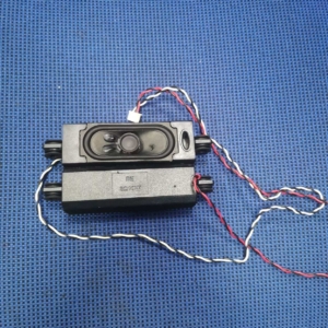 Динамик от TELEFUNKEN TF-LED32S95T2