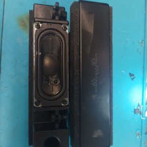378G0110390GAA 6 Om 11W динамик от Xiaomi L50M5-5ARU