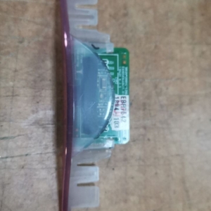EAX65034404(1.0) EBR75421804 IK приёмник от LG 32LN536U