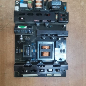 MLT668TX REV:1.1 блок питания от