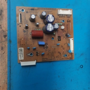EAX64753201 EBR73575301 Z-SUS от LG 42PA4510