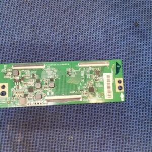 rsag7.820.111/roh ver.a T-con от Hisense 43A6BG