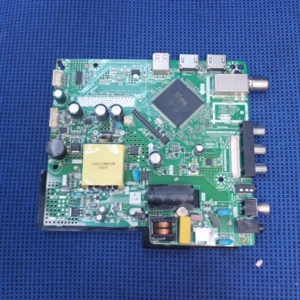 hk.t.s2T512CP539 Main от Blackton BT3201B