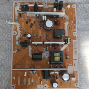 PANASONIC TX-PR42U20 Блок питания