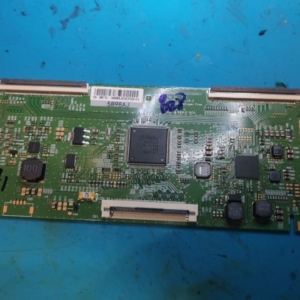 6870c-0805a T-con от Skyworth 55Q20