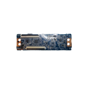 JUC.820.00237909 T-con от Hyundai H-LED32ET4100