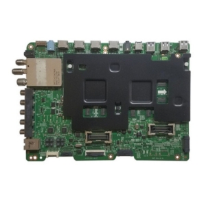 BN41-02189A BN94-07616T Main для Samsung UE48H8000AT