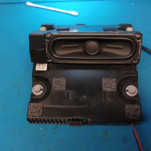bn96-30336b 6 Om 10W TV динамики Samsung
