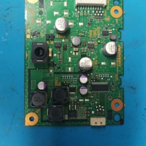 1-889-655-11 инвертор от Sony KDL-48W585B