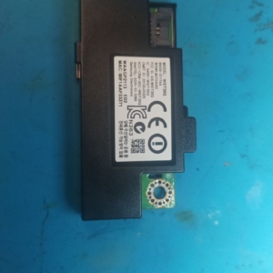 BN59-01174A WIDT30Q TV WI-FI Samsung