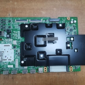 TV Main LG eax68766003 (1.0)  SM90/95