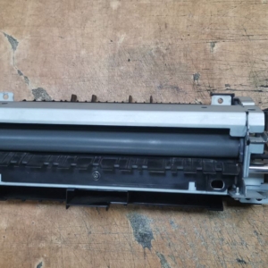 RC2-7835 Блок запекания для HP LJ P3015 БУ