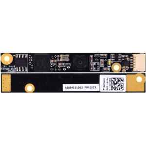 Камера для HP Compaq Presario CQ61-210ER