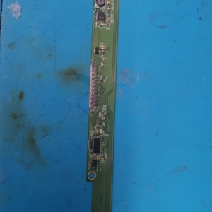 m185xw01 wf ctrl bd 18m02-c19 планка матрицы