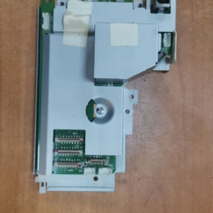 2107328 | 2103023 МАТЕРИНСКАЯ ПЛАТА ДЛЯ EPSON R220