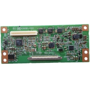 T-con V260B1-C03