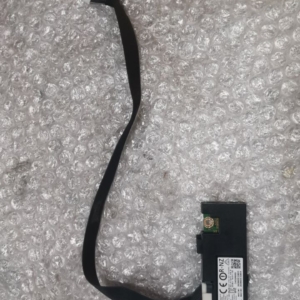 WCM730Q BN59-01264A Wi Fi Bt модуль от Samsung UE55MU6470/LE49M6550