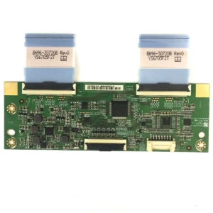 hv320fhb-N10/hv480fh2 для SAMSUNG UE32J5205AK UE32J5200AK UE32J5205AK